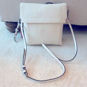 Vince Camuto Crossbody Purse
